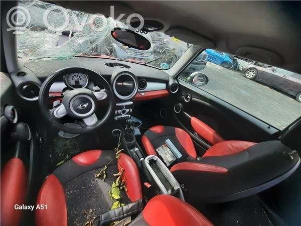 One - Cooper Coupe R56 One/Cooper Coupe R56  6780922