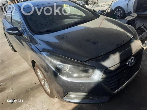 i40 i40  845433Z000