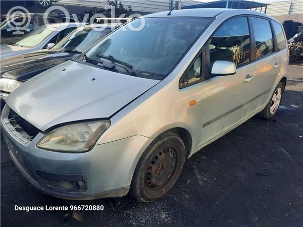 Focus C-MAX Focus C-MAX, C-MAX, Grand C-MAX  3M5T13335