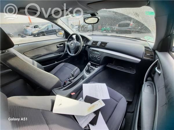 1 E82 E88 Series 1  716418911
