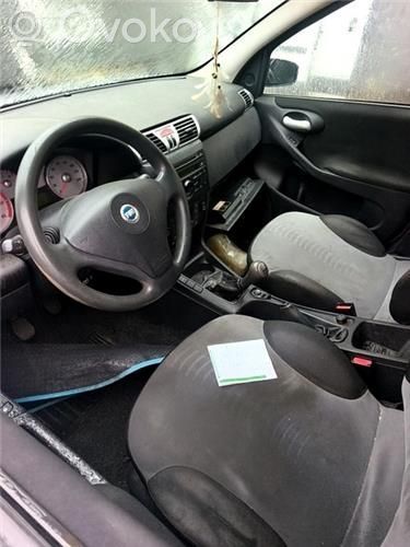 Stilo Stilo  55200672