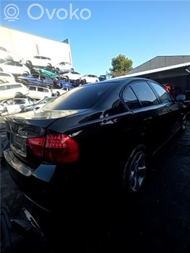 3 E90 E91 Series 3  71454479