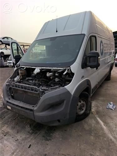 Ducato Ducato  01099001