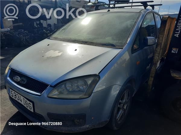 Focus C-MAX Focus C-MAX, C-MAX, Grand C-MAX  0986049171