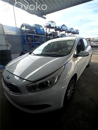 Ceed Ceed, Ceed SW, Pro Ceed  361002A305