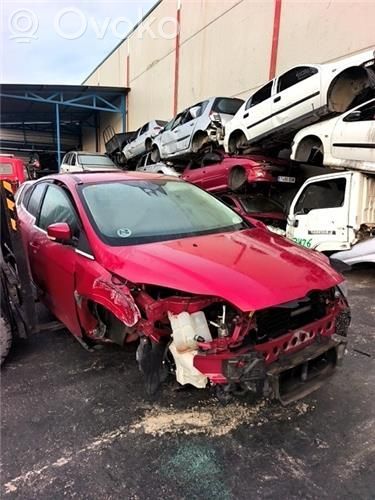 Focus Focus  BV612C405AE