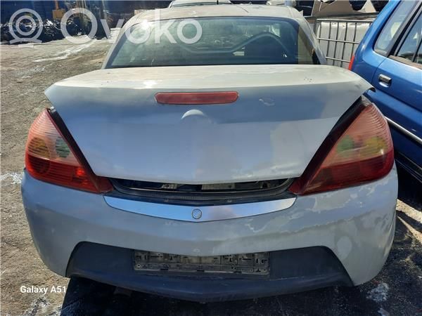 Tigra B Tigra  93162204