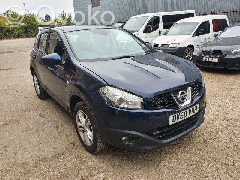 Qashqai Qashqai, Qashqai+2  92600BR20A