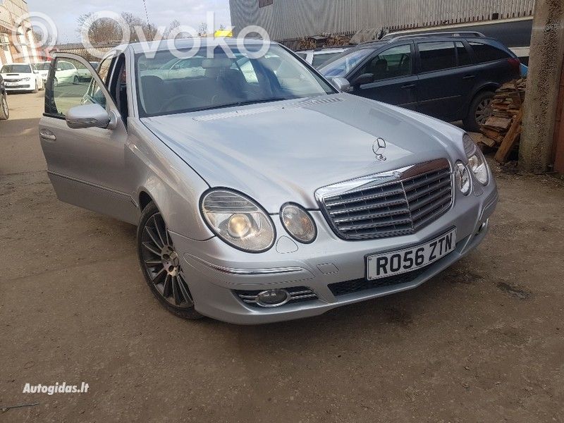 E W211 E-class, AMG (W124, W210, W211, W212, W213, C207, W238)  A2114452000