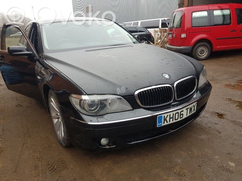 7 E65 E66 Series 7  6920478