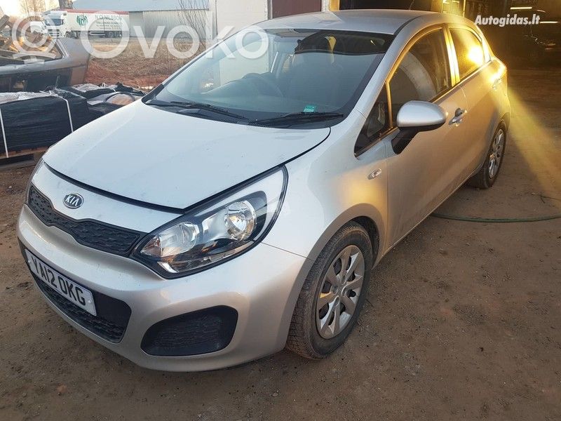 Rio Rio  282702A08X
