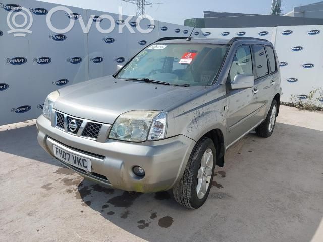 X-Trail T30 X-Trail  BN300AU600