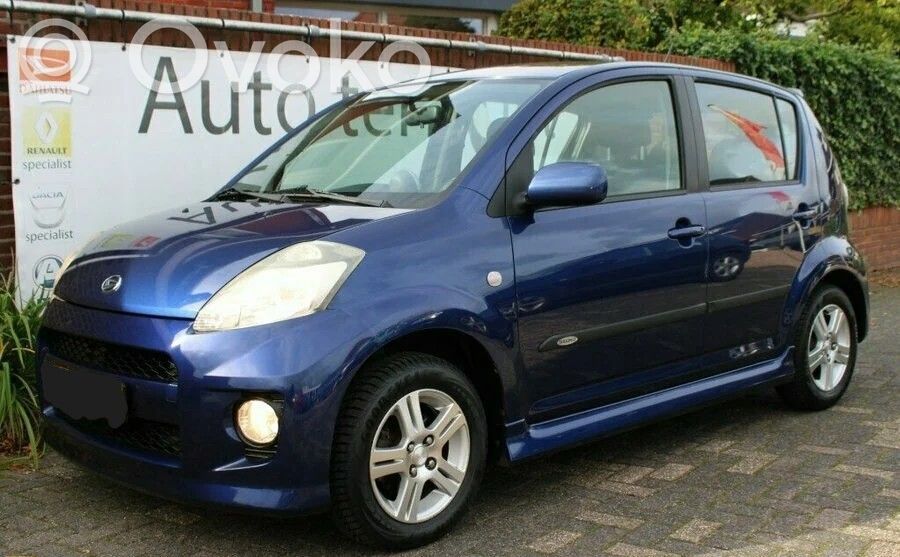 Sirion Sirion  85710B2040