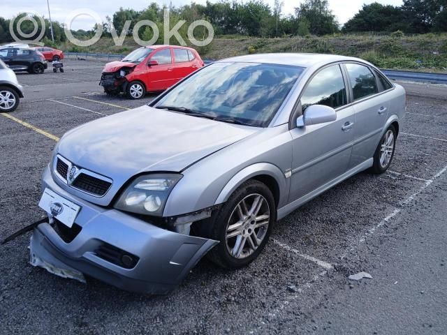 Vectra C Vectra