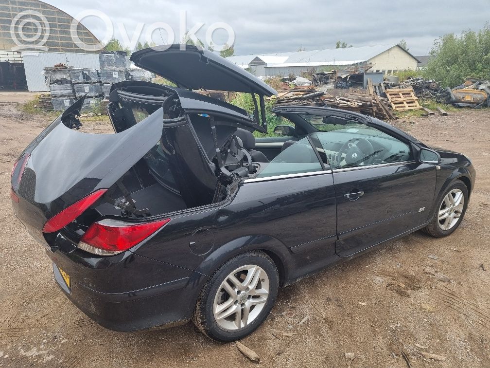 Astra H Astra  210491