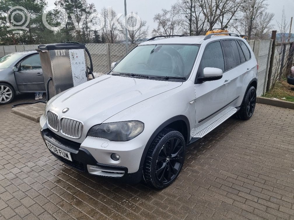 X5 E70 X5  7158436