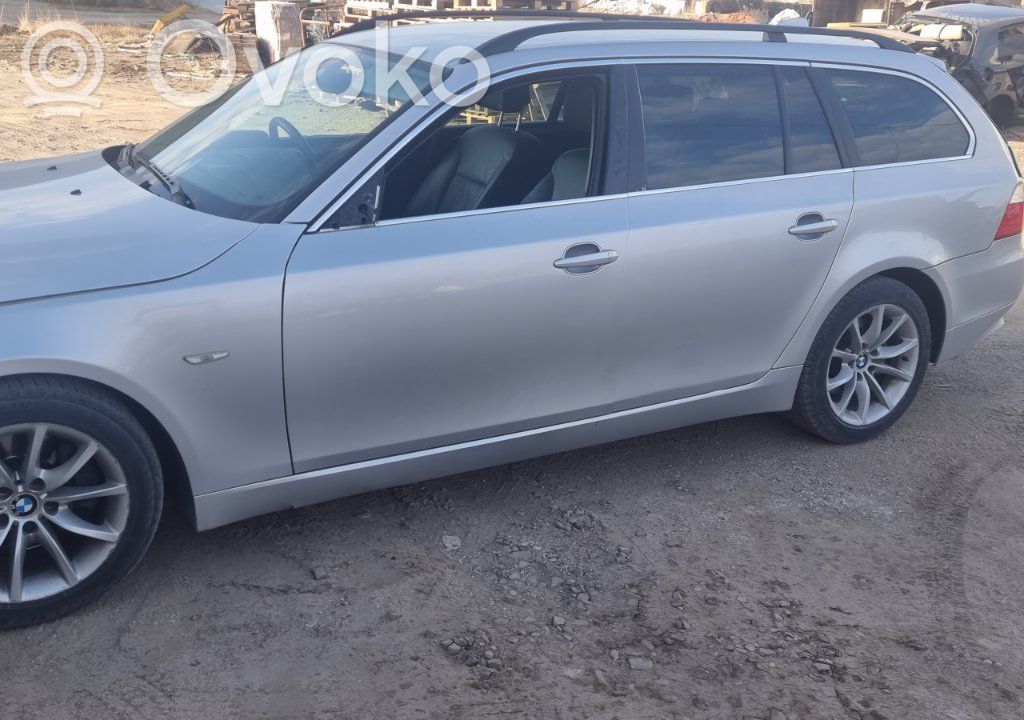 5 E60 E61 Series 5  7201518