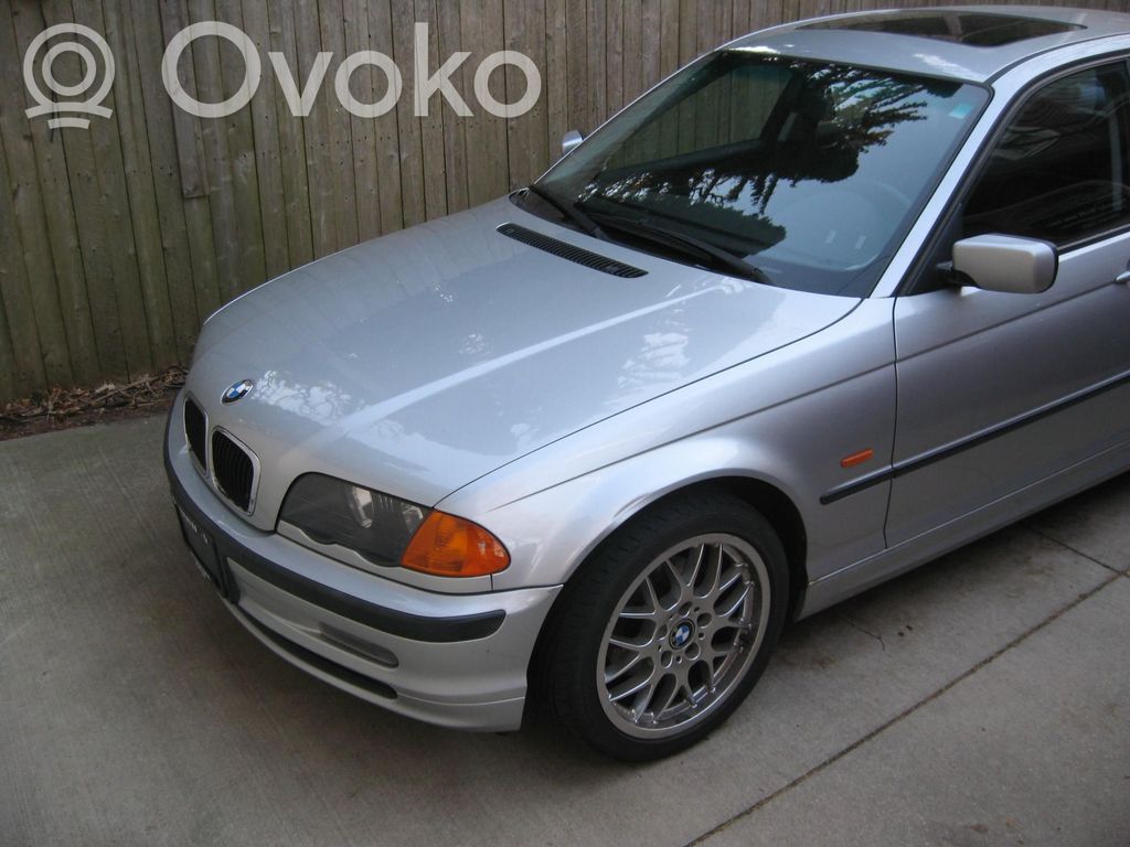 3 E46 Series 3  2247315