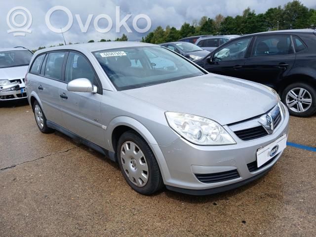Vectra C Vectra  13182889