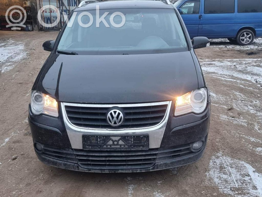 Touran I Touran  1T1837730AJ