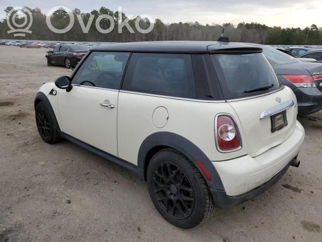 One - Cooper Coupe R56 One/Cooper Coupe R56  3416765