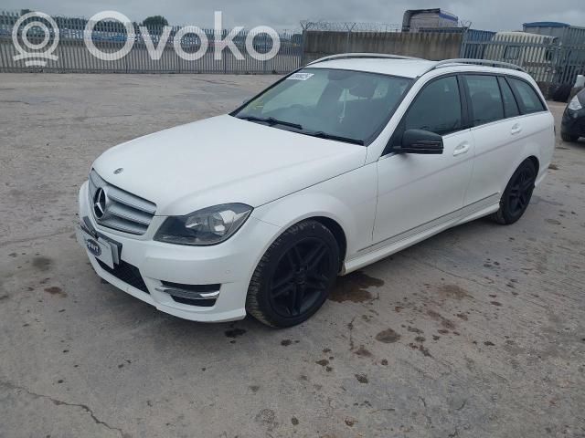 C W204 C-class, AMG (W202, W203, W204, W205, W206)  A0002529605