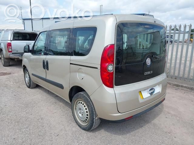 Doblo Doblo  51817939