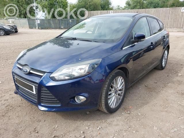 Focus Focus  3M5117D958A