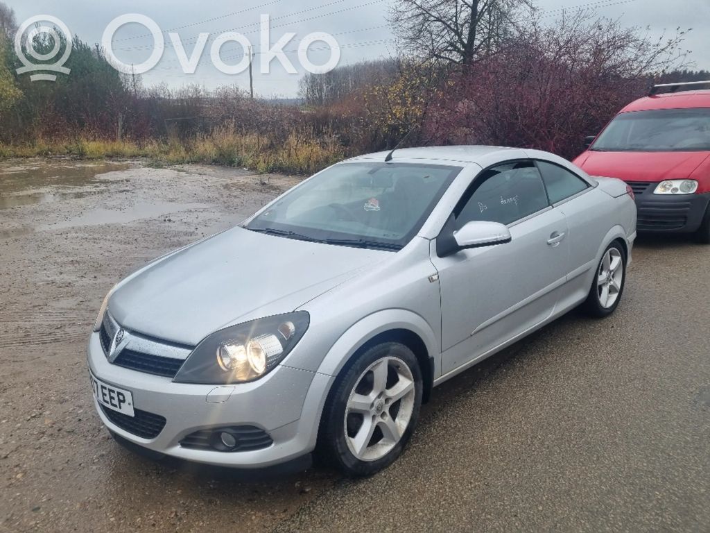 Astra H Astra  13193455