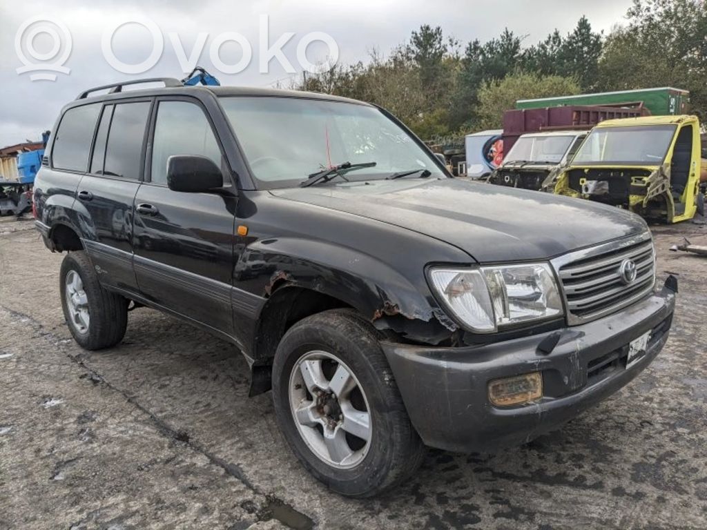 Land Cruiser (J100) Land Cruiser  8946560160