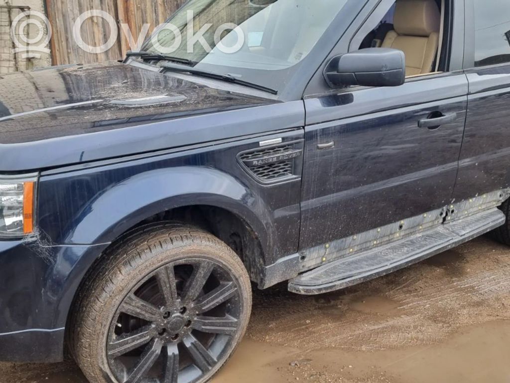 Range Rover Sport L320 Range Rover  PNH500223