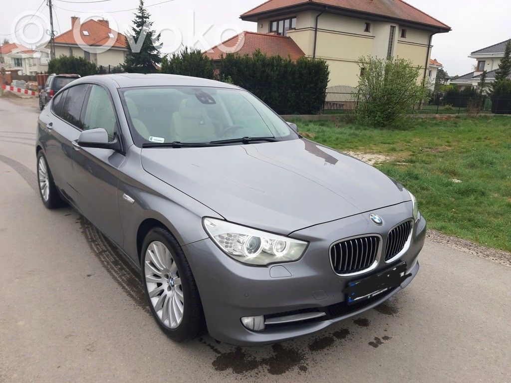 5 GT F07 Series 5  8049382