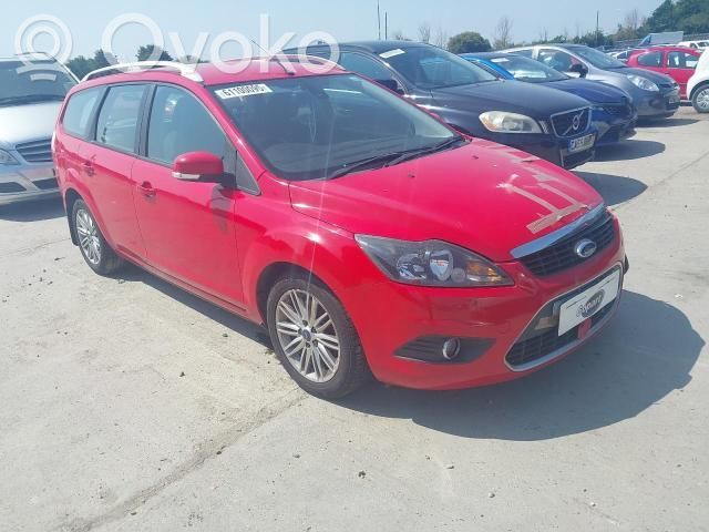 Focus Focus  BV6T13N064AG