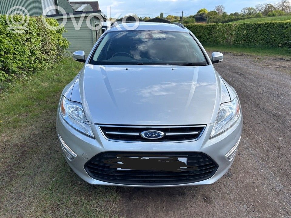 Mondeo MK IV Mondeo  9M5Q9J444AC