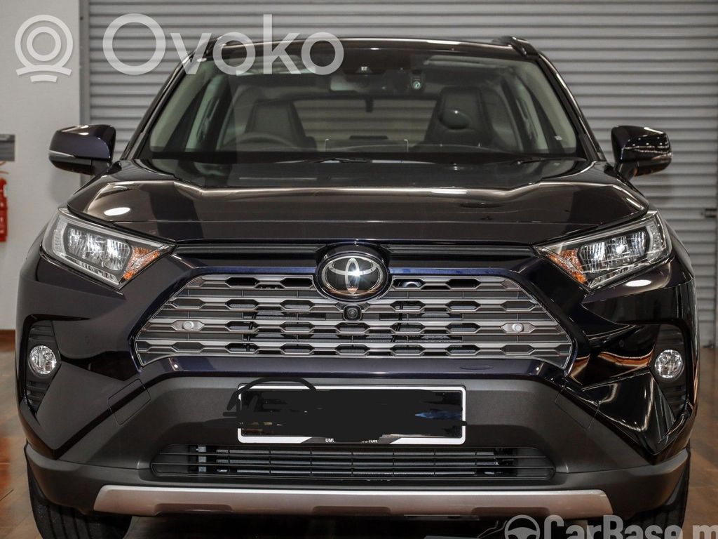 RAV 4 (XA50) RAV 4  5259142100