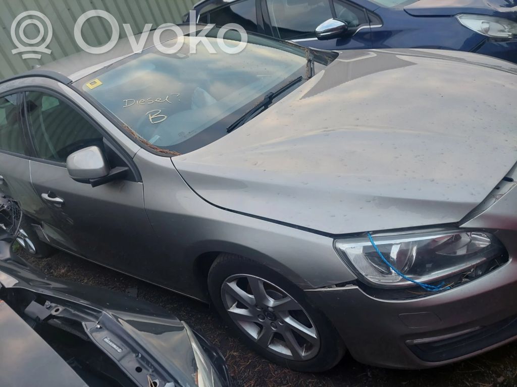 V60 V60, V60 Cross Country  31401633