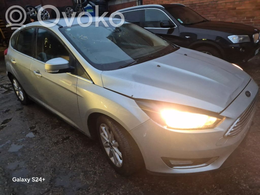 Focus Focus  CV619L440VC