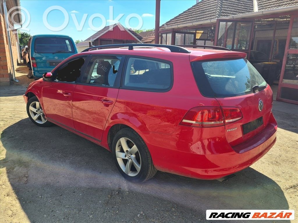 PASSAT B7 Passat  3AF945096E