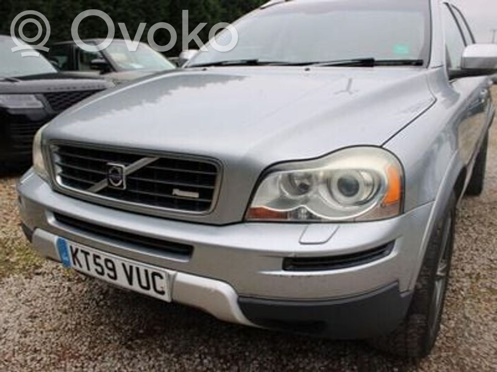 XC90 XC90  30748808