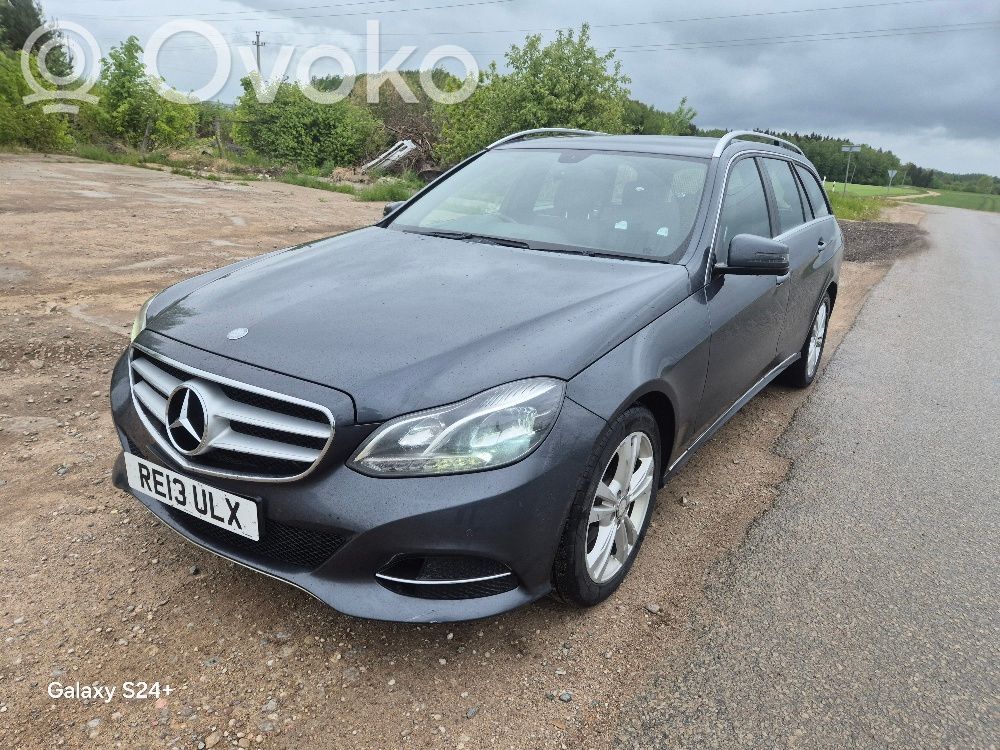 E W212 E-class, AMG (W124, W210, W211, W212, W213, C207, W238)  A2128201044