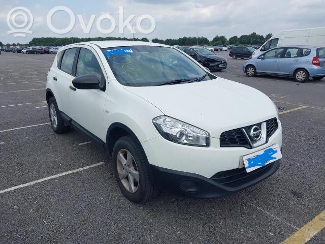 Qashqai Qashqai, Qashqai+2  13212