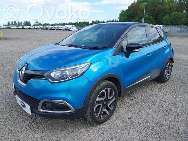 Captur Captur  850527697R