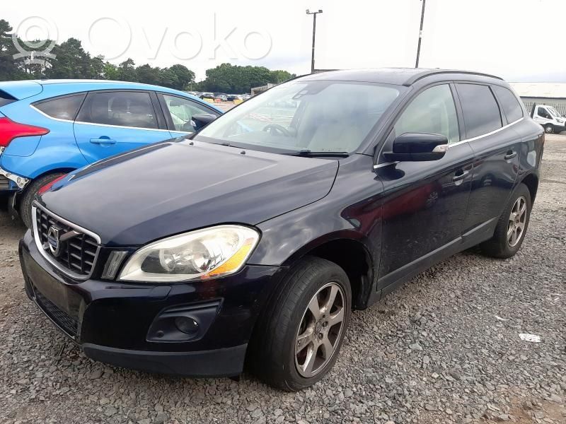 XC60 XC60  31301300