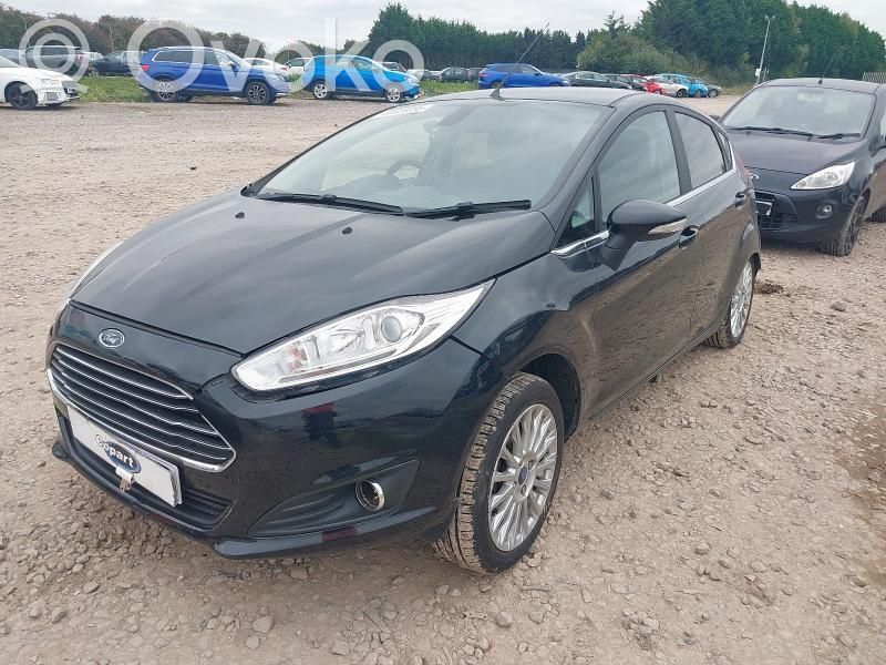 Fiesta Fiesta  C1BBA16015AA