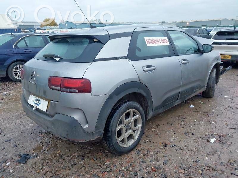 C4 Cactus C4 Picasso, Grand Picasso, Aircross, Cactus  9810634380