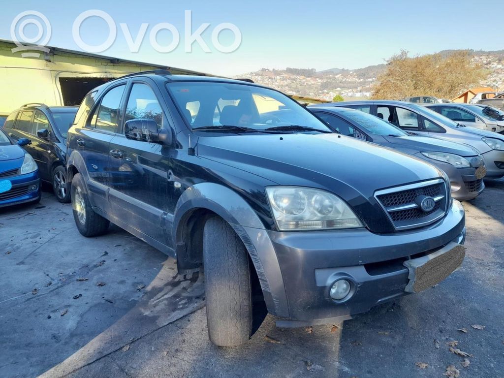 Sorento Sorento  932603E200