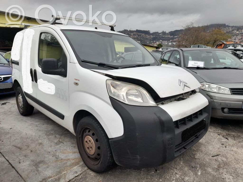 C5 C5, C5 Aircross  00519291080