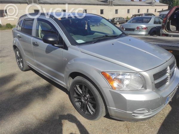 Caliber Caliber