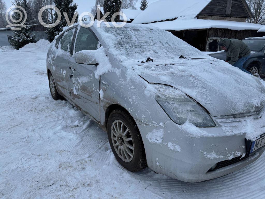 Prius (NHW20) Prius  15A7101