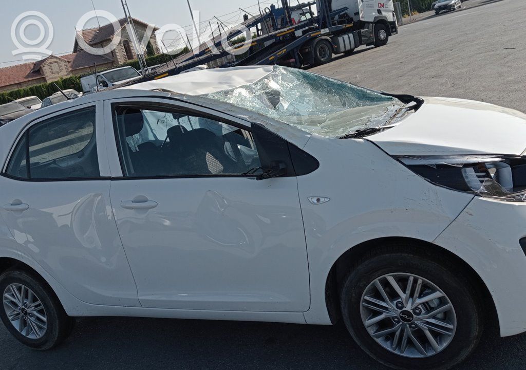 Picanto Picanto  3911607243